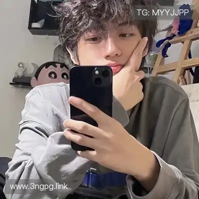 窦恋海